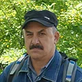Иван Гончаров, Мастер универсал в Челябинске / окМастерок