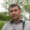 Игорь Разжавин, Электрик - Сантехник в Челябинске / окМастерок