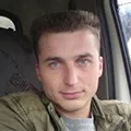 Олег Бахреньков, Мастер универсал в Челябинске / окМастерок
