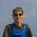 Сергей Жуков, Мастер универсал в Челябинске / окМастерок